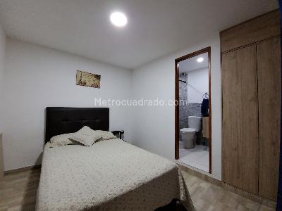 Casa de 5 alcobas en venta en San Antonio De Pereira, Rionegro, 170 m² · foto 8 de 20