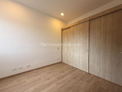 Apartamento de 3 alcobas en venta en V, Rionegro, 76 m² · foto 17 de 20