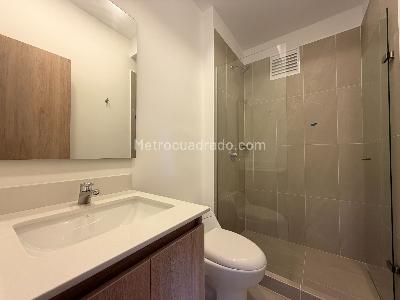 Apartamento de 3 alcobas en venta en V, Rionegro, 76 m² · foto 20 de 20