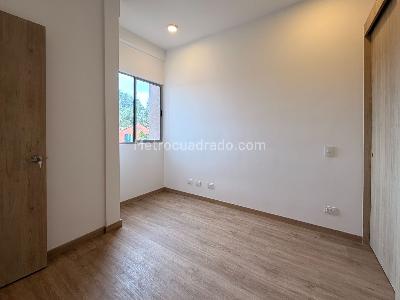 Apartamento de 3 alcobas en venta en V, Rionegro, 76 m² · foto 18 de 20