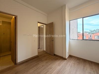 Apartamento de 3 alcobas en venta en V, Rionegro, 76 m² · foto 19 de 20