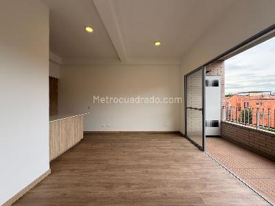 Apartamento de 3 alcobas en venta en V, Rionegro, 76 m² · foto 9 de 20