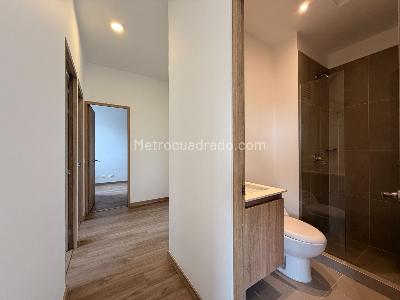 Apartamento de 3 alcobas en venta en V, Rionegro, 76 m² · foto 11 de 20