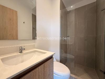 Apartamento de 3 alcobas en venta en V, Rionegro, 76 m² · foto 12 de 20