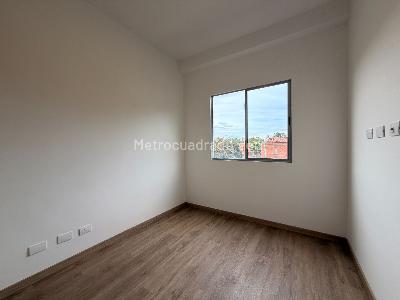 Apartamento de 3 alcobas en venta en V, Rionegro, 76 m² · foto 13 de 20