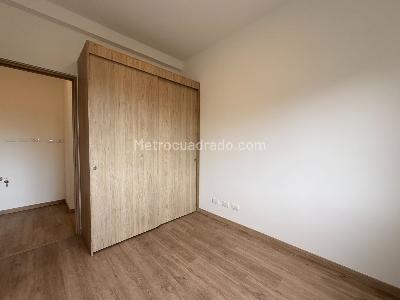Apartamento de 3 alcobas en venta en V, Rionegro, 76 m² · foto 14 de 20