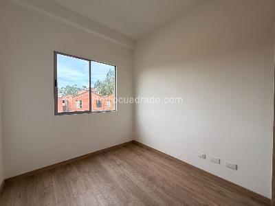 Apartamento de 3 alcobas en venta en V, Rionegro, 76 m² · foto 15 de 20