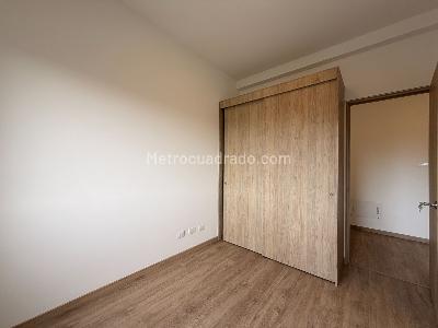 Apartamento de 3 alcobas en venta en V, Rionegro, 76 m² · foto 16 de 20