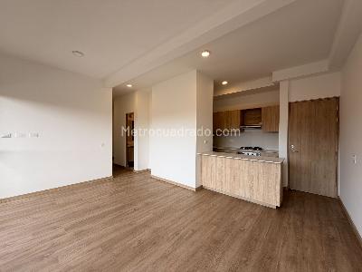 Apartamento de 3 alcobas en venta en V, Rionegro, 76 m² · foto 7 de 20