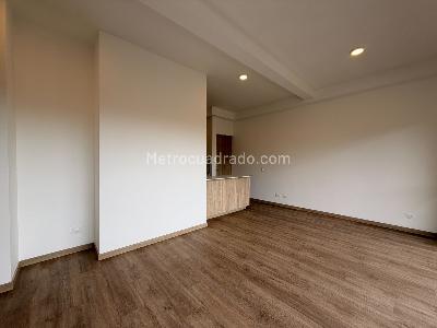 Apartamento de 3 alcobas en venta en V, Rionegro, 76 m² · foto 8 de 20