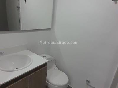 Apartamento de 2 alcobas en venta en V, Sabaneta, 63 m² · foto 7 de 11