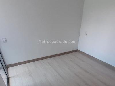 Apartamento de 2 alcobas en venta en V, Sabaneta, 63 m² · foto 8 de 11