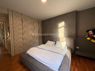 Apartamento en arriendo en El Tesoro, Medellín · foto 15 de 20