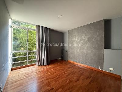 Apartamento en arriendo en El Tesoro, Medellín · foto 13 de 20