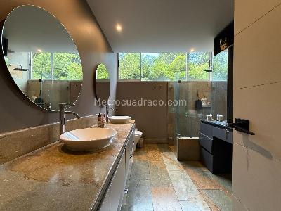 Apartamento en arriendo en El Tesoro, Medellín · foto 20 de 20