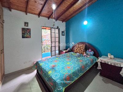 Casa de 5 alcobas en venta en Las Antillas, Envigado, 175 m² · foto 19 de 20