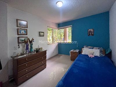 Casa de 5 alcobas en venta en Las Antillas, Envigado, 175 m² · foto 14 de 20