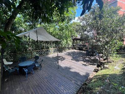 Casa de 5 alcobas en venta en Las Antillas, Envigado, 175 m² · foto 5 de 20