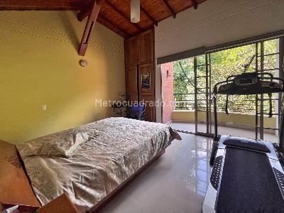 Casa de 5 alcobas en venta en Las Antillas, Envigado, 175 m² · foto 20 de 20