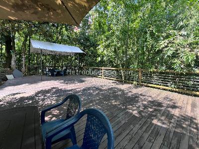 Casa de 5 alcobas en venta en Las Antillas, Envigado, 175 m² · foto 4 de 20