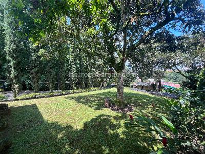 Casa de 5 alcobas en venta en Las Antillas, Envigado, 175 m² · foto 7 de 20