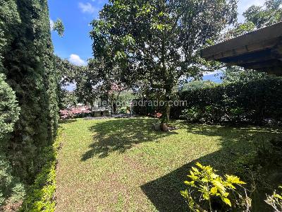 Casa de 5 alcobas en venta en Las Antillas, Envigado, 175 m² · foto 8 de 20