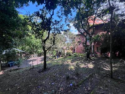 Casa de 5 alcobas en venta en Las Antillas, Envigado, 175 m² · foto 6 de 20
