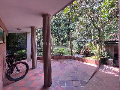 Casa de 5 alcobas en venta en Las Antillas, Envigado, 175 m² · foto 11 de 20