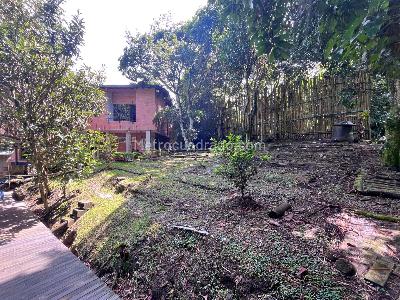 Casa de 5 alcobas en venta en Las Antillas, Envigado, 175 m² · foto 9 de 20