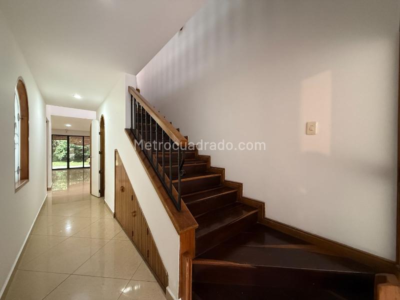 Beautiful 3BR House in Castropol - 8