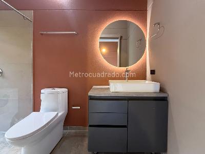 Casa de 3 alcobas en venta en Santa Elena, Medellín, 190 m² · foto 10 de 19