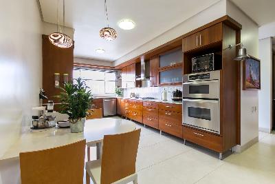 Apartamento en venta en El Poblado, Medellín · foto 5 de 20