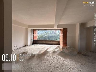 Apartamento de 3 alcobas en venta en Las Lomitas, Sabaneta, 90 m² · foto 7 de 17