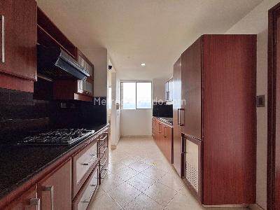Apartamento en venta en El Poblado, Medellín · foto 4 de 20