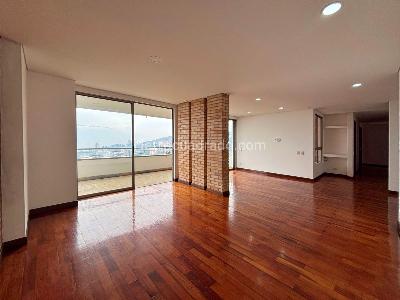Apartamento en venta en El Poblado, Medellín · foto 7 de 20