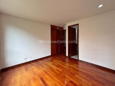 Apartamento en venta en El Poblado, Medellín · foto 15 de 20