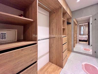 Casa de 3 alcobas en venta en Belen Miravalle, Medellín, 105 m² · foto 15 de 15