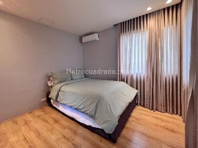 Casa de 3 alcobas en venta en Belen Miravalle, Medellín, 105 m² · foto 10 de 15