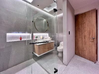 Casa de 3 alcobas en venta en Belen Miravalle, Medellín, 105 m² · foto 14 de 15