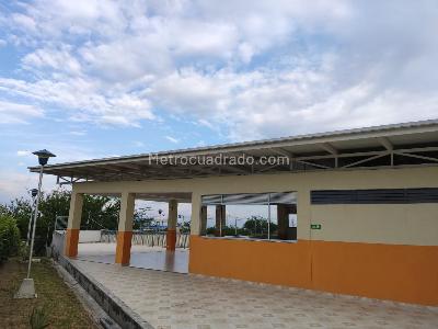 Apartamento de 3 alcobas en venta en El Salado, Ibagué, 42 m² · foto 10 de 13