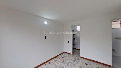 Apartamento en venta en La Mota, Medellín · foto 19 de 20