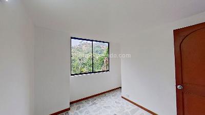 Apartamento en venta en La Mota, Medellín · foto 11 de 20
