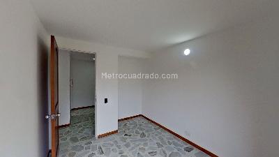 Apartamento en venta en La Mota, Medellín · foto 14 de 20