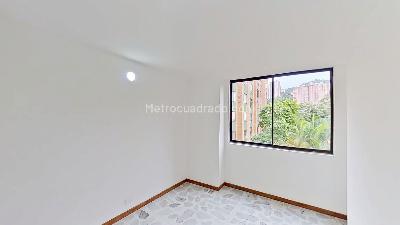 Apartamento en venta en La Mota, Medellín · foto 12 de 20