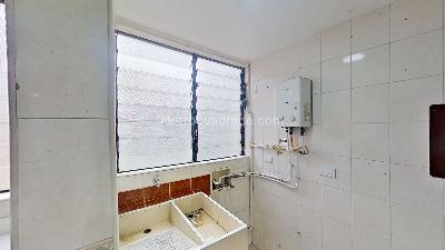 Apartamento en venta en La Mota, Medellín · foto 8 de 20