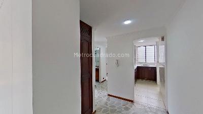 Apartamento en venta en La Mota, Medellín · foto 5 de 20