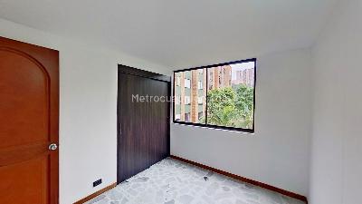 Apartamento en venta en La Mota, Medellín · foto 9 de 20