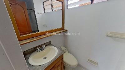 Apartamento en venta en La Mota, Medellín · foto 20 de 20