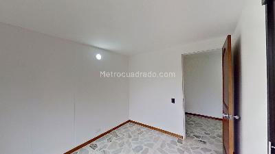 Apartamento en venta en La Mota, Medellín · foto 10 de 20