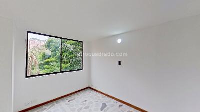 Apartamento en venta en La Mota, Medellín · foto 16 de 20
